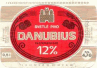 DANUBIUS.GIF